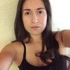 araceliperez425